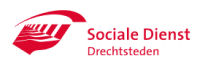 Sociale Dienst Drechtsteden